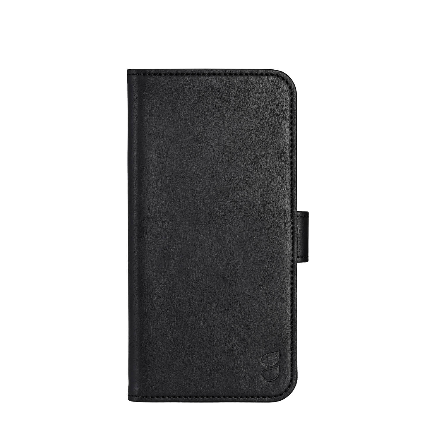 gear-gear-classic-3-card-recycled-magserie iPhone 16 Pro Max Black